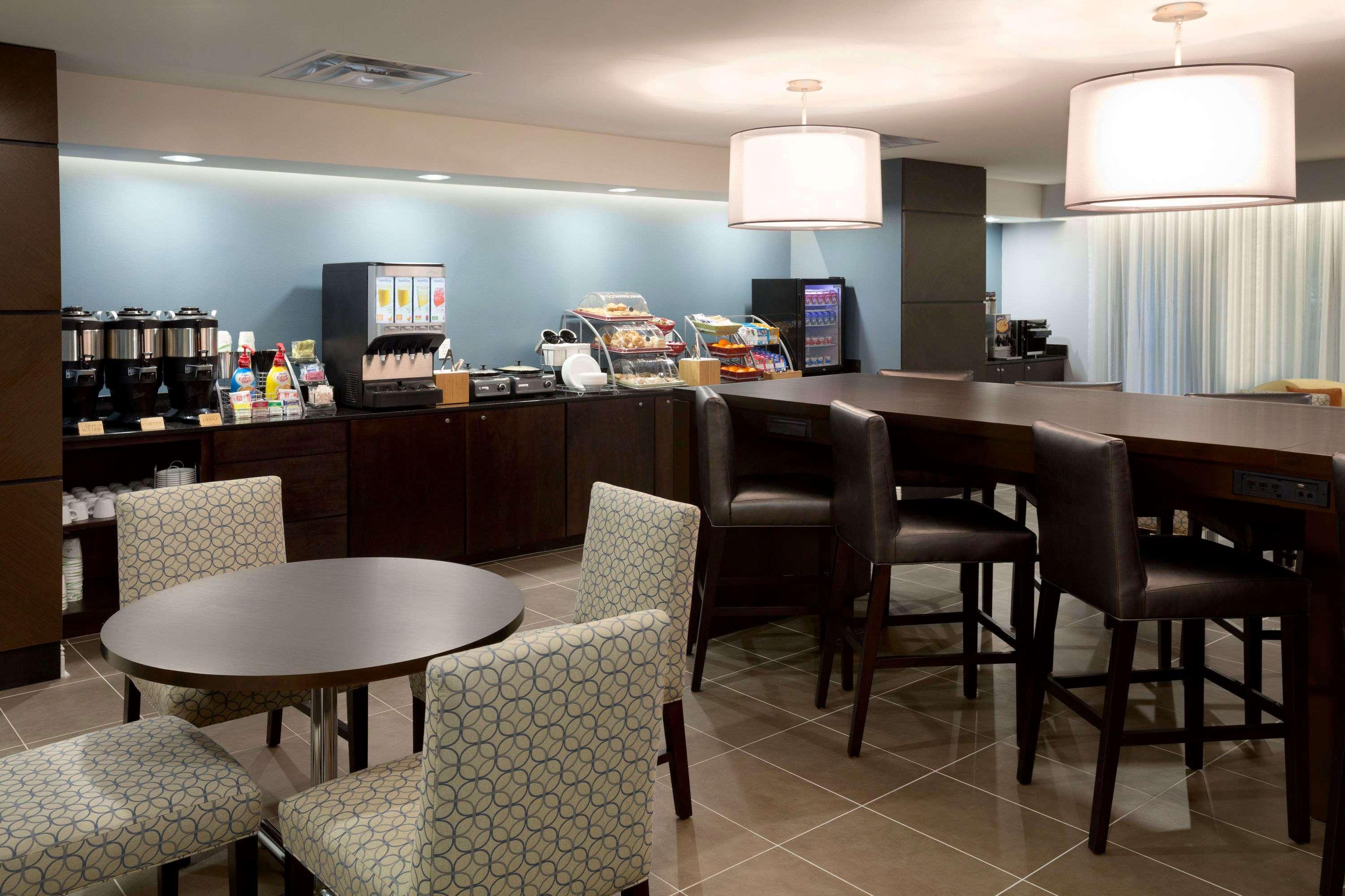 Wingate Slidell New Orleans Otel Dış mekan fotoğraf
